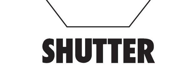 Shutter Clothing