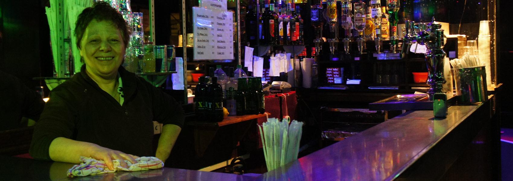 Pourquoi le vaccin fait flipper les Français