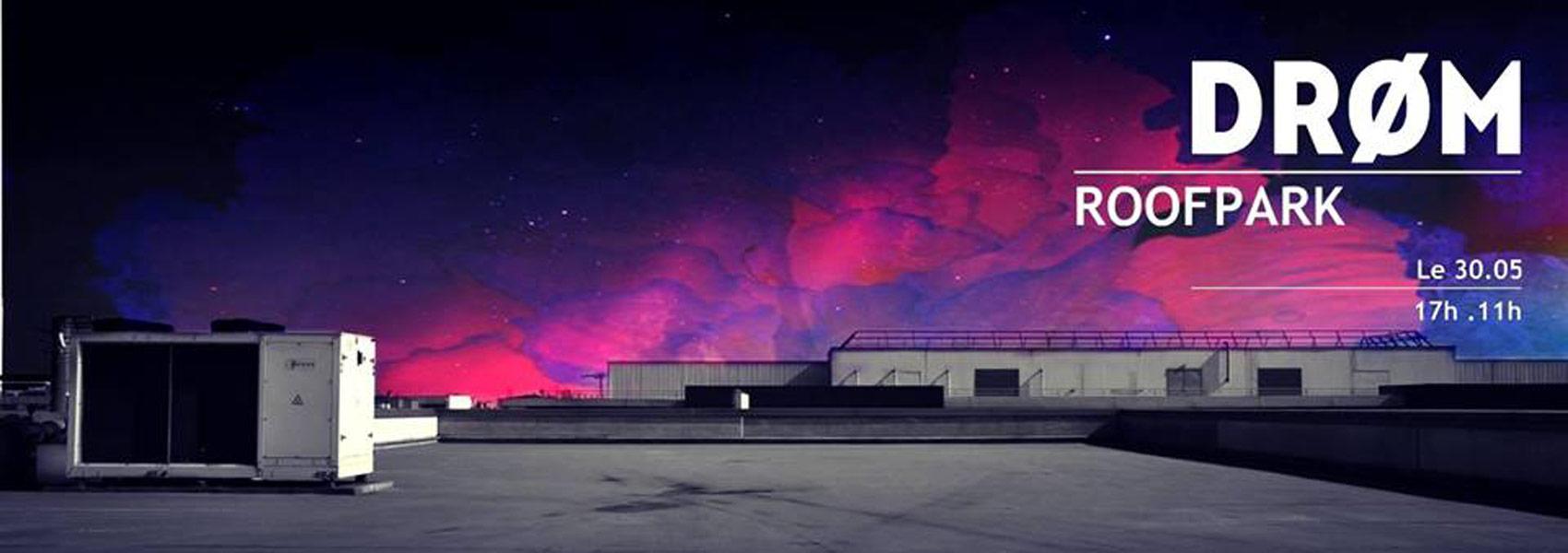 Pourquoi le vaccin fait flipper les Français