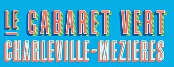 Le Cabaret Vert | Du 20 au 23 août 2015