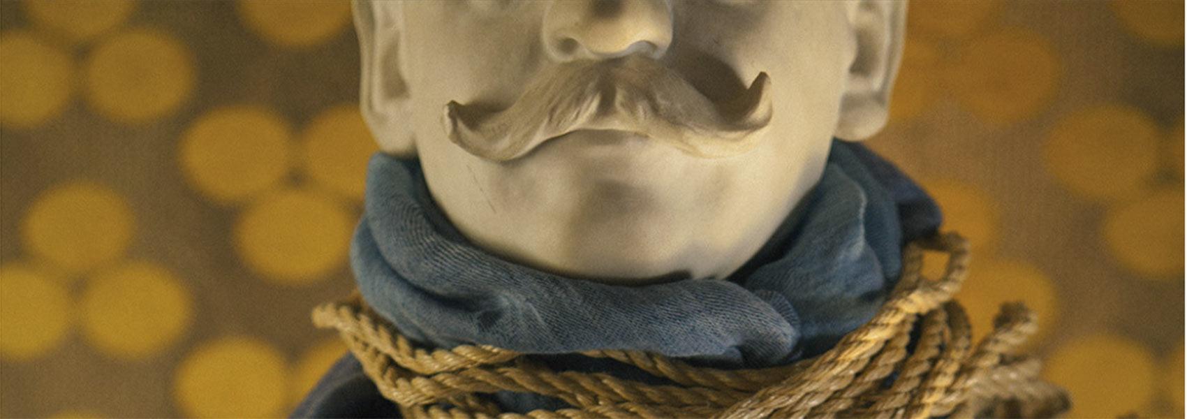 Pourquoi le vaccin fait flipper les Français