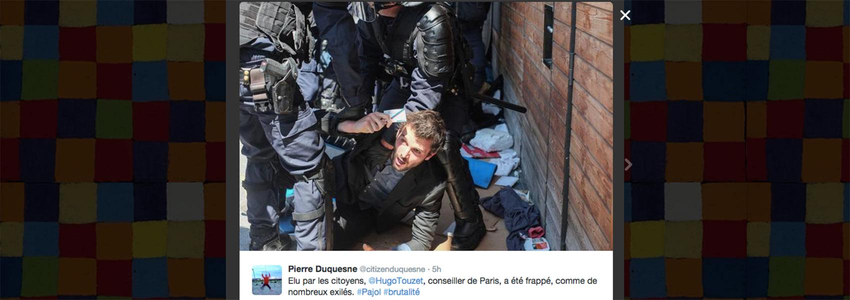 Pourquoi le vaccin fait flipper les Français