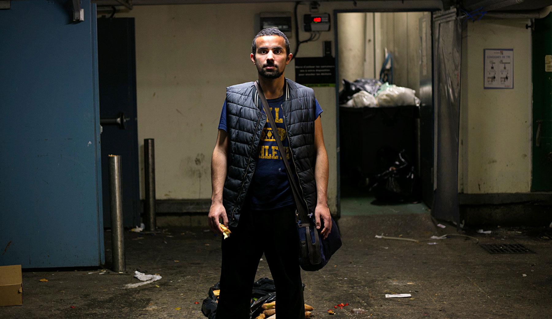 Pourquoi le vaccin fait flipper les Français