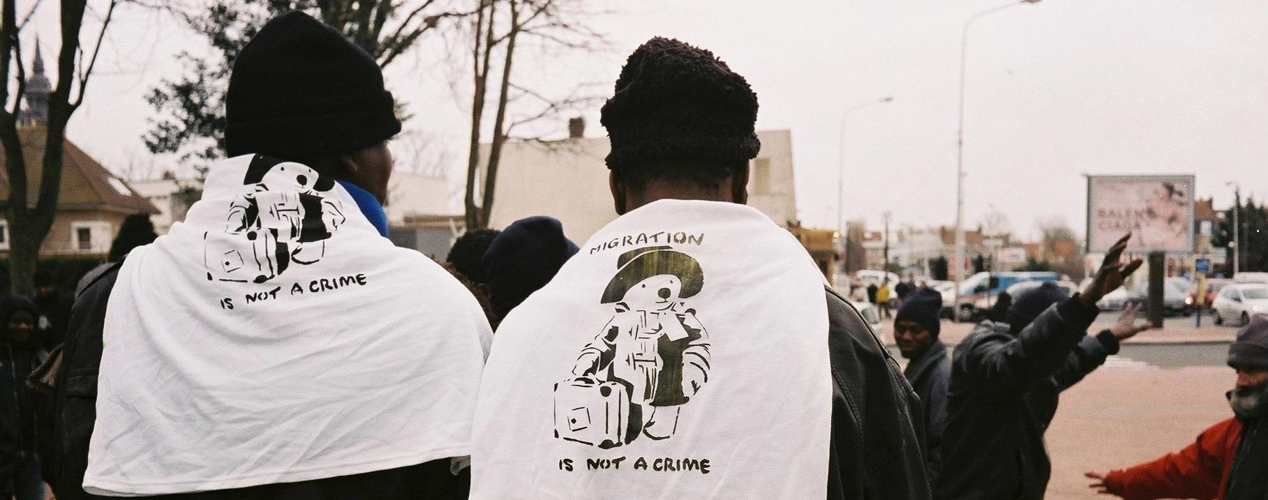 Pourquoi le vaccin fait flipper les Français