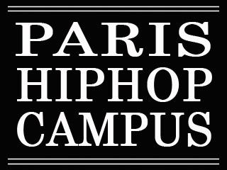Paris Hip-Hop Campus | Cinéma & conférences du 21 juin au 6 juillet
