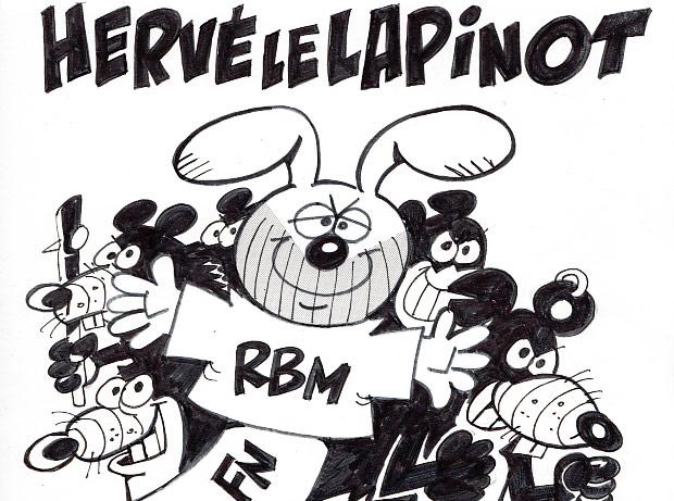 Pourquoi le vaccin fait flipper les Français