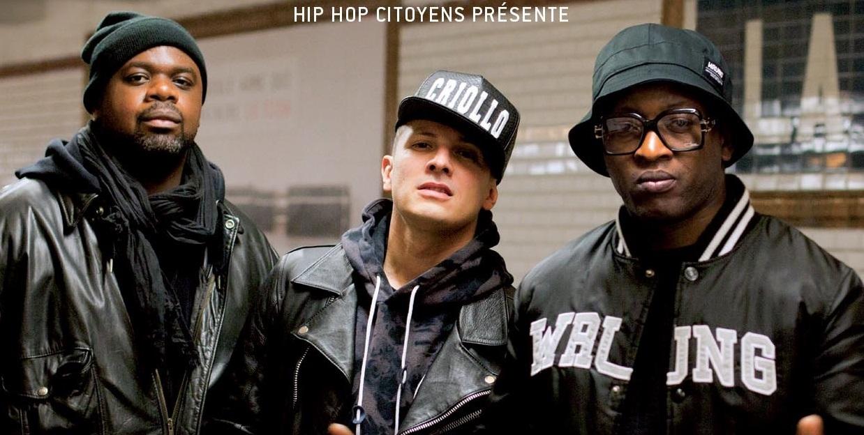 Pourquoi le vaccin fait flipper les Français