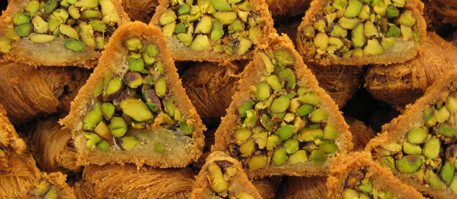 Les pires remarques de mes collègues pendant le Ramadan