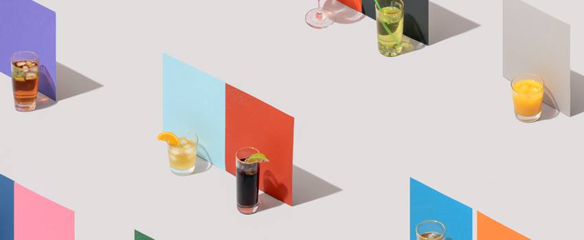 Kiblind n°53 | Soirée d'été à LaPlage de Glazart