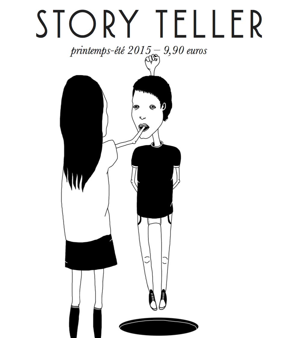 Pourquoi le vaccin fait flipper les Français