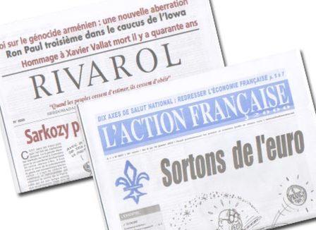 Pourquoi le vaccin fait flipper les Français