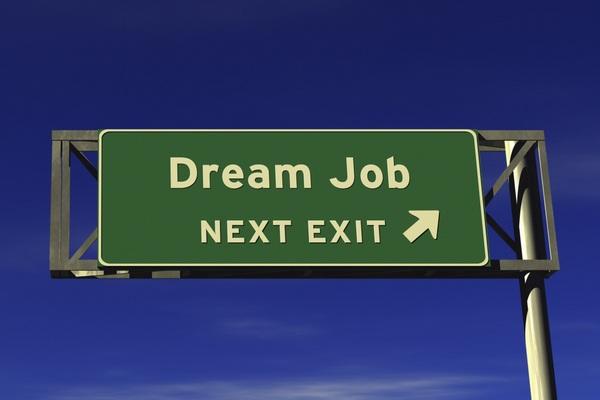 Pourquoi le vaccin fait flipper les Français