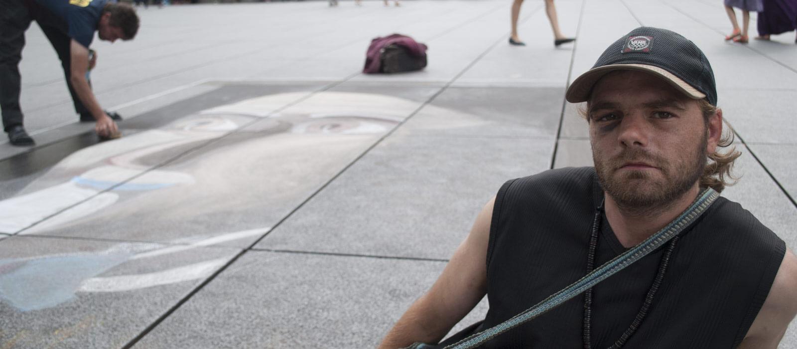 Pourquoi le vaccin fait flipper les Français