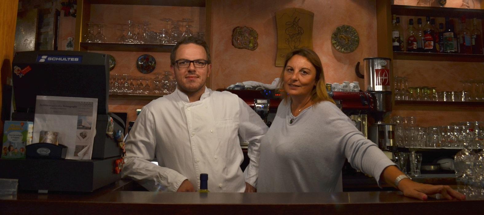 Pourquoi le vaccin fait flipper les Français