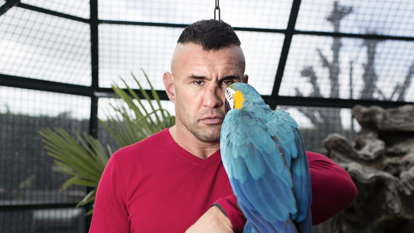 Pourquoi le vaccin fait flipper les Français