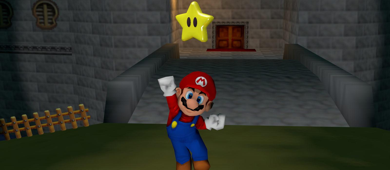 Pourquoi le vaccin fait flipper les Français