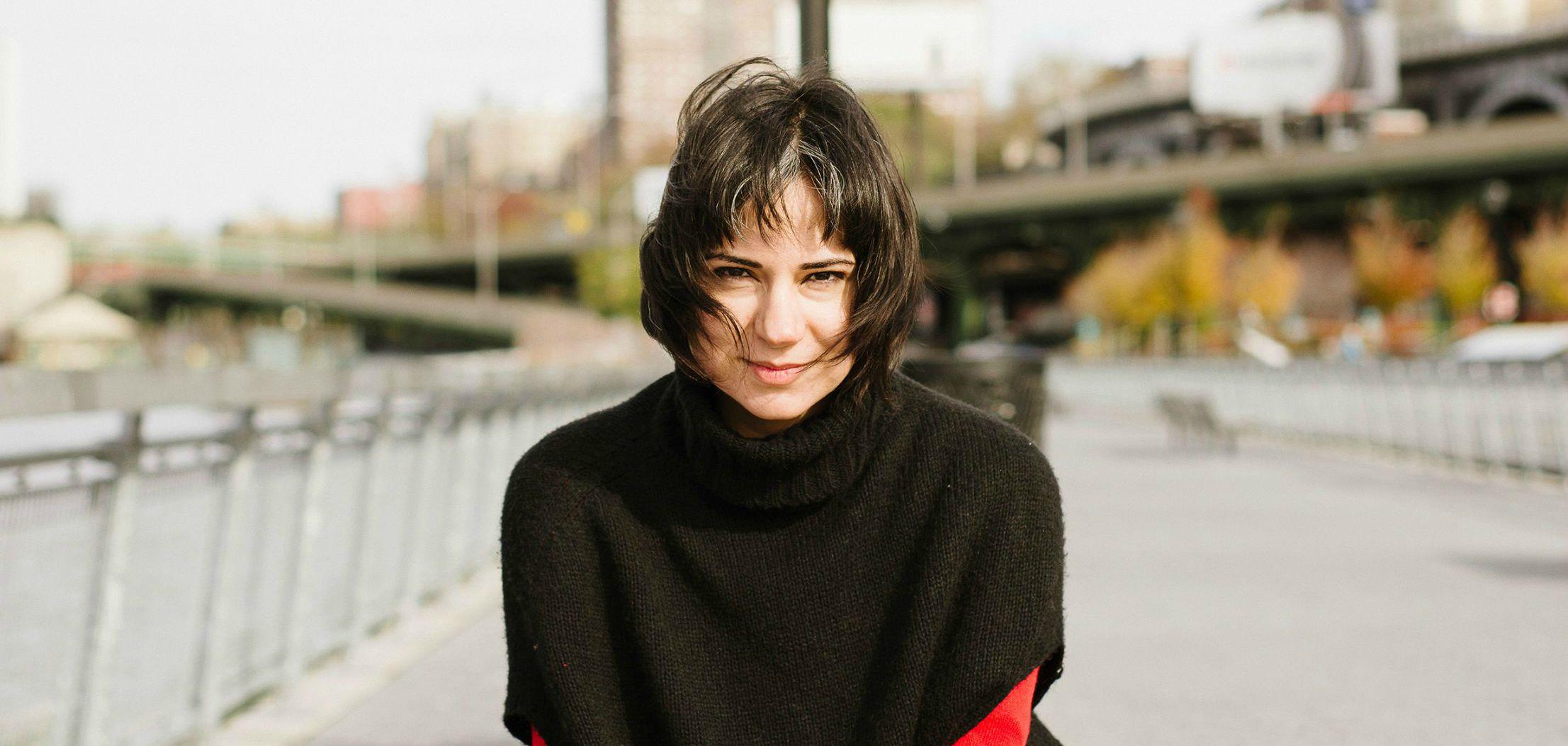 Pourquoi le vaccin fait flipper les Français