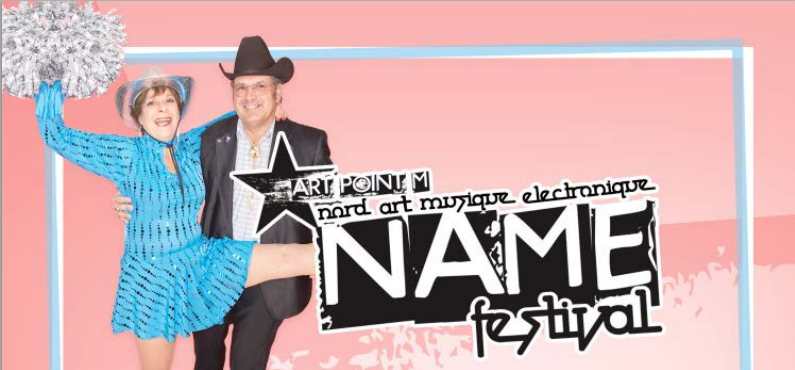 Pourquoi le vaccin fait flipper les Français