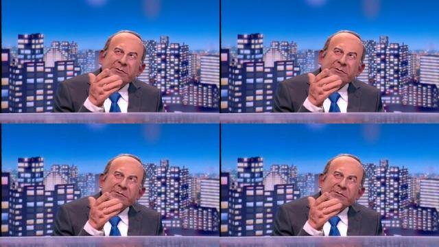  La drôle de brochure distribuée aux profs d’éco