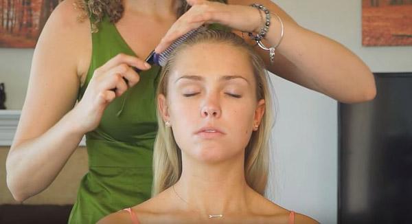 Pourquoi le vaccin fait flipper les Français