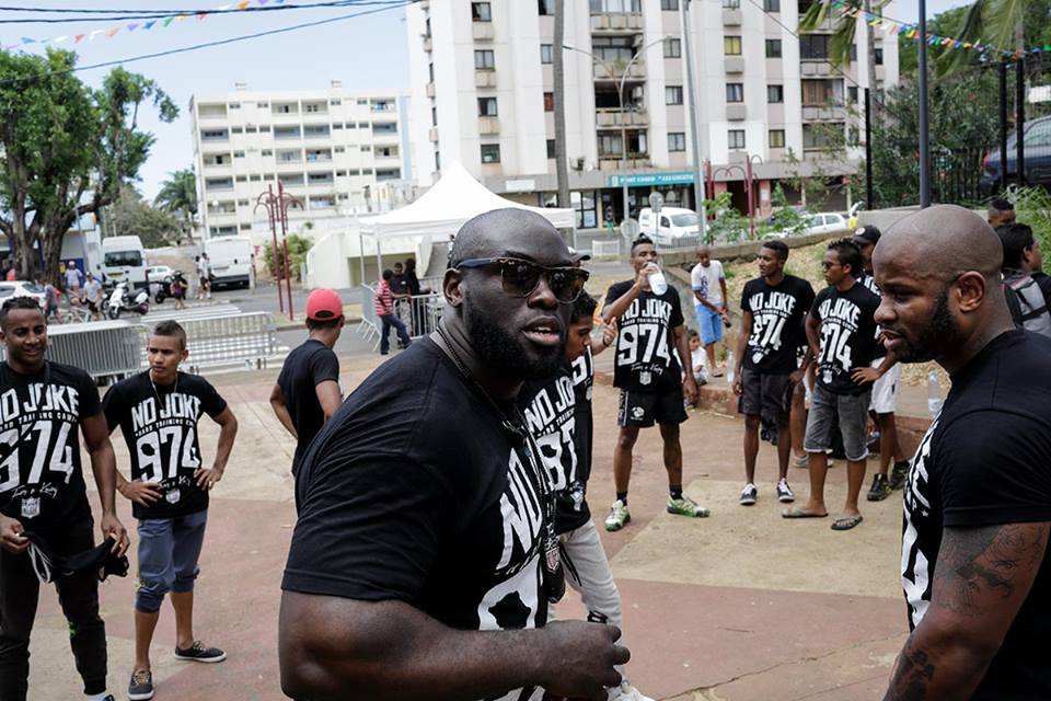 Pourquoi le vaccin fait flipper les Français