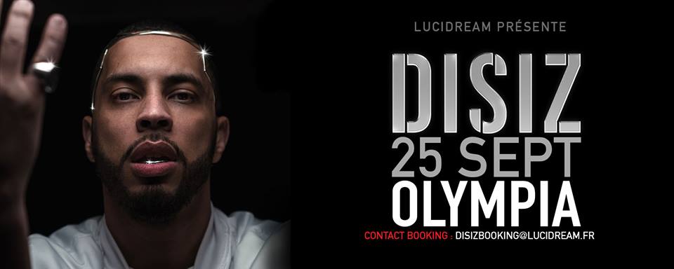 Pourquoi le vaccin fait flipper les Français