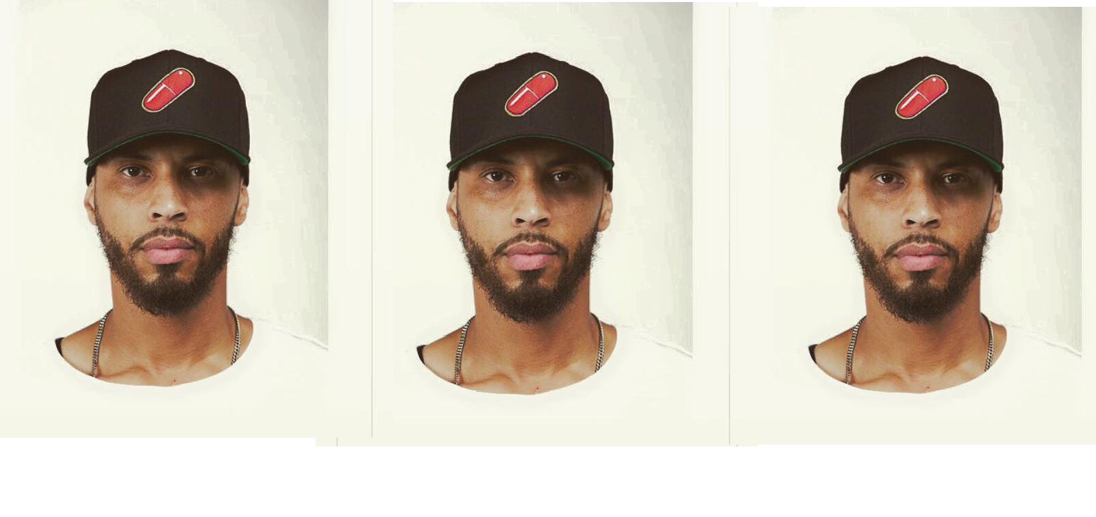 Pourquoi le vaccin fait flipper les Français