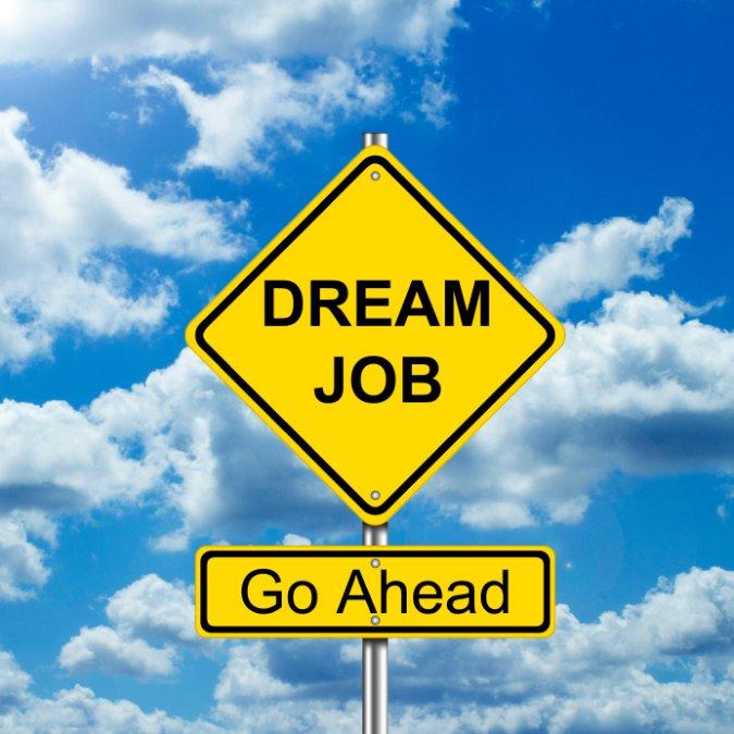 StreetPress cherche sa/son stagiaire communication/gestion