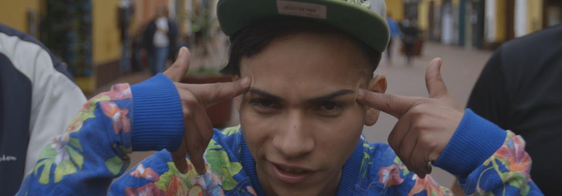 Pourquoi le vaccin fait flipper les Français