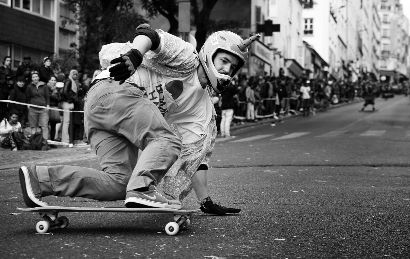 Pourquoi le vaccin fait flipper les Français