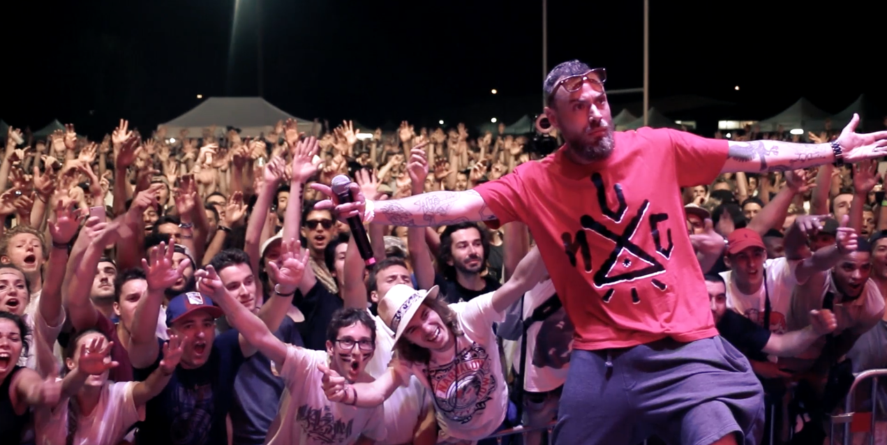 Pourquoi le vaccin fait flipper les Français