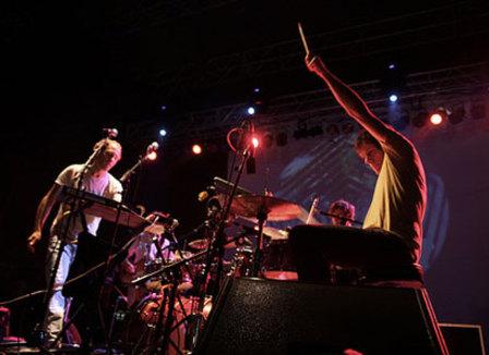 Pourquoi le vaccin fait flipper les Français