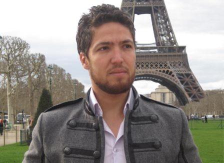 Patrick Baudouin (FIDH): « Le roi du Maroc doit gracier le boxeur Zakaria Moumni »