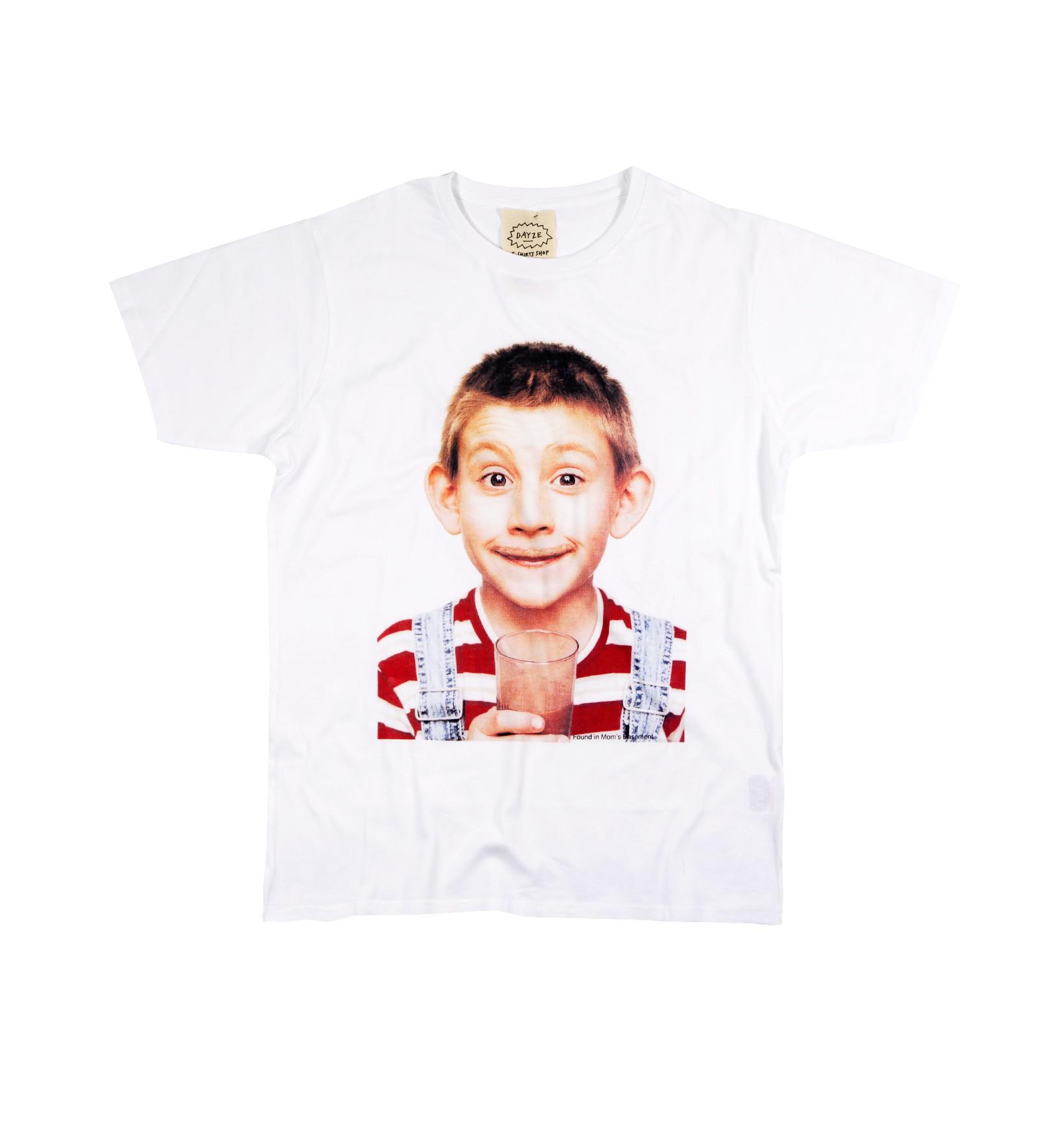 Grafitee | LE shop de tee-shirts indés