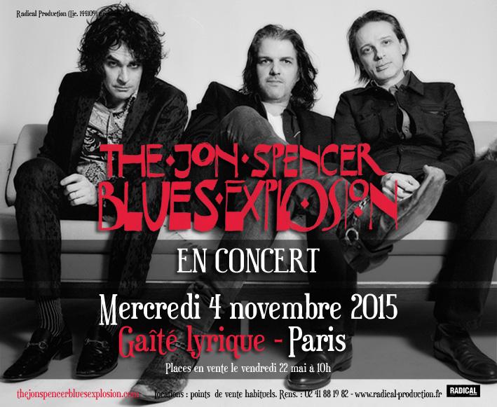 Pourquoi le vaccin fait flipper les Français