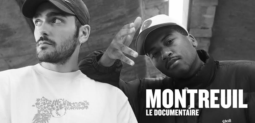 Big Budha Cheez t'embarque dans son Montreuil parallèle 