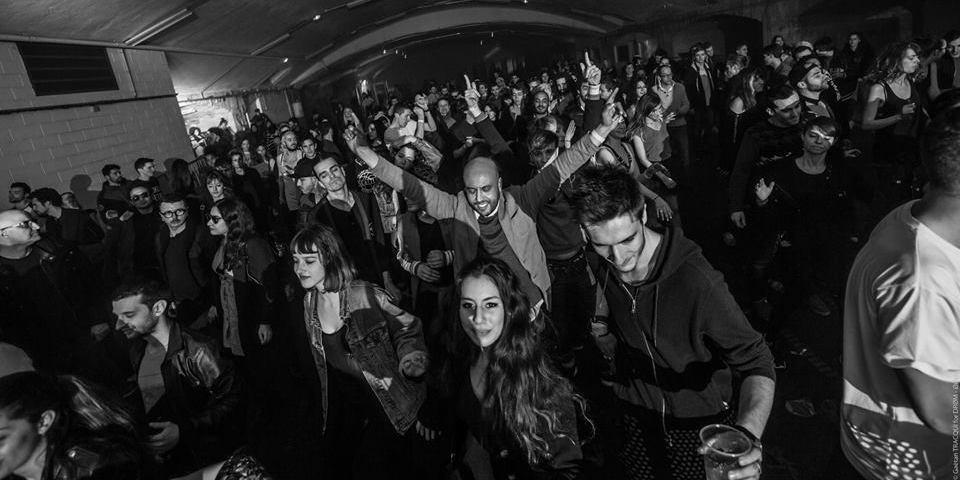 Pourquoi le vaccin fait flipper les Français