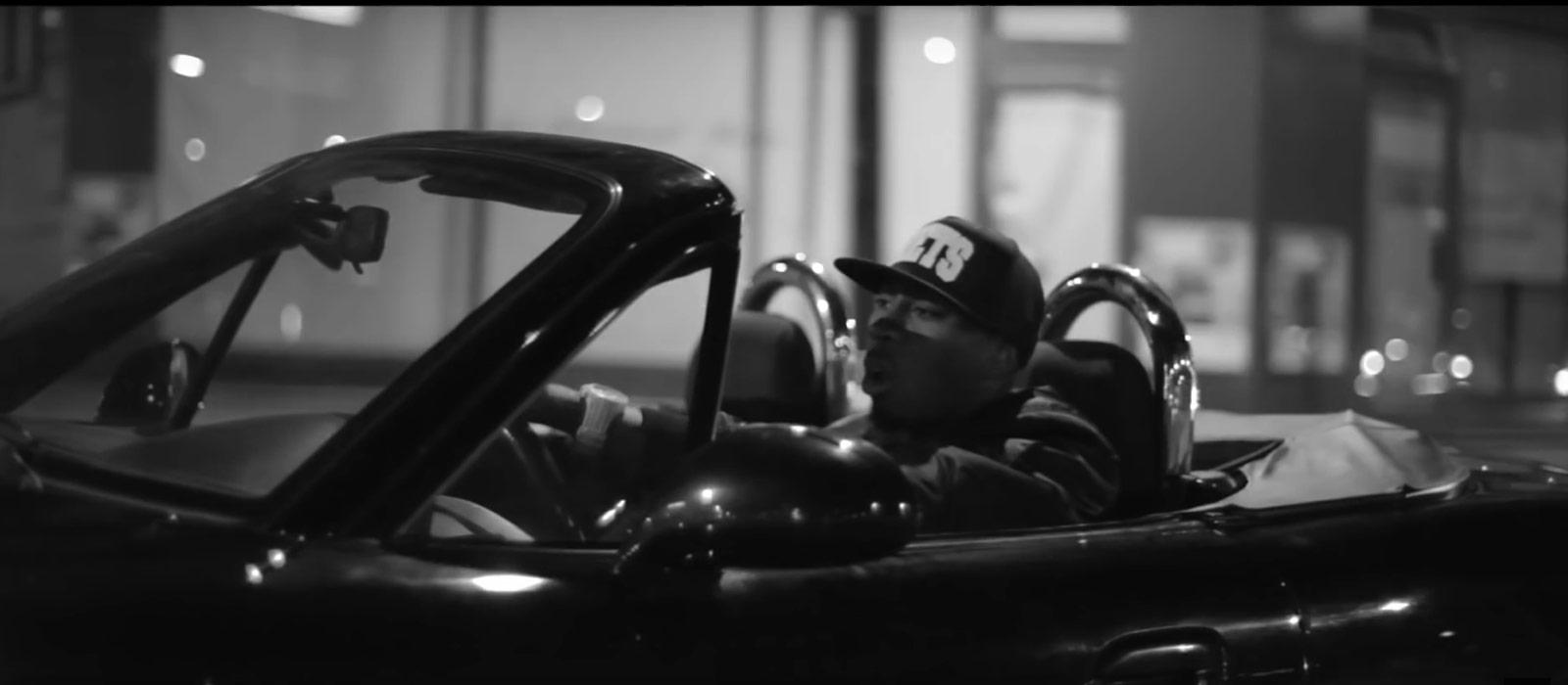 Les 5 clips qui ont marqué le game en octobre 