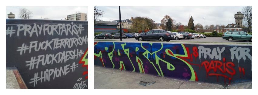 Par Hipy, à Valenciennes