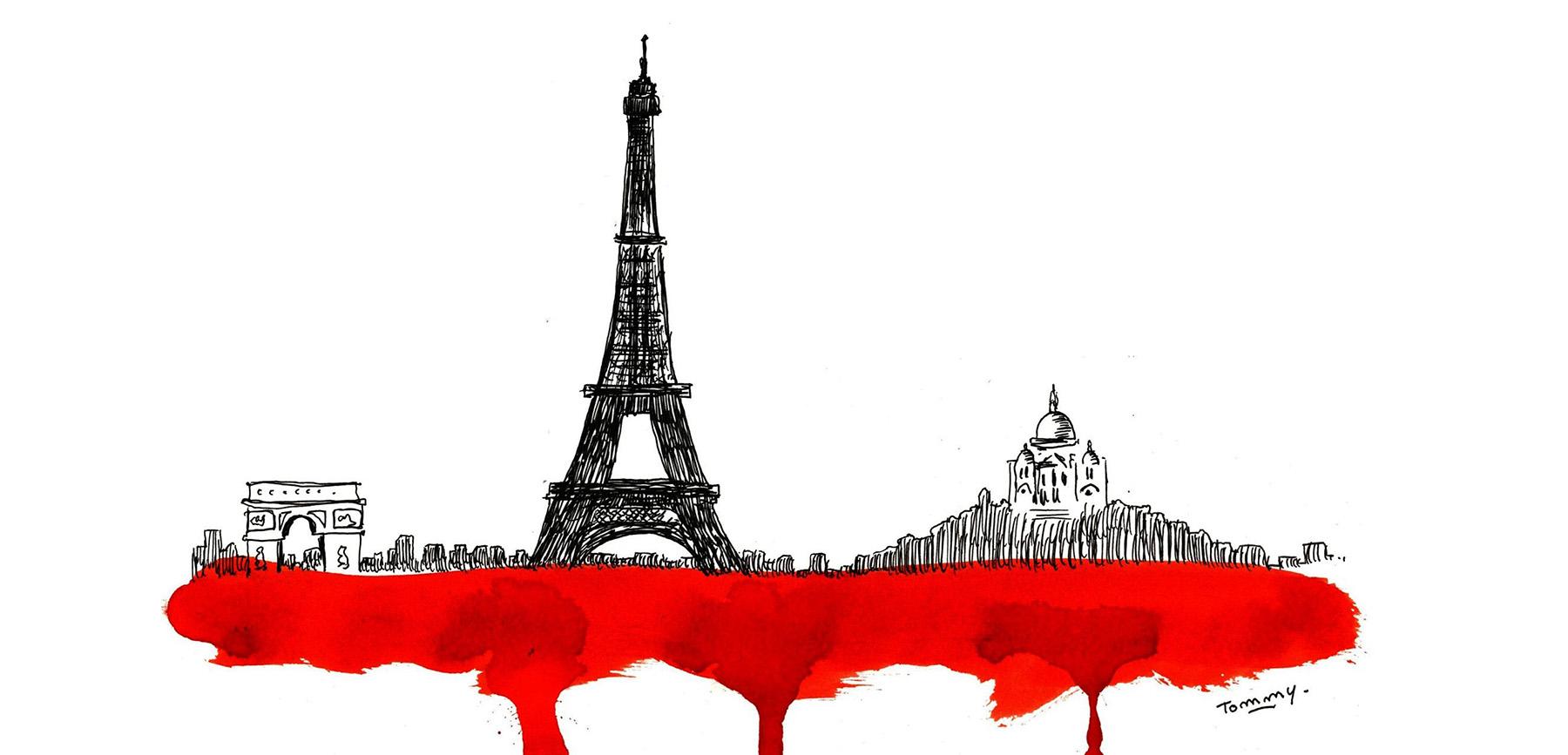 Pourquoi le vaccin fait flipper les Français