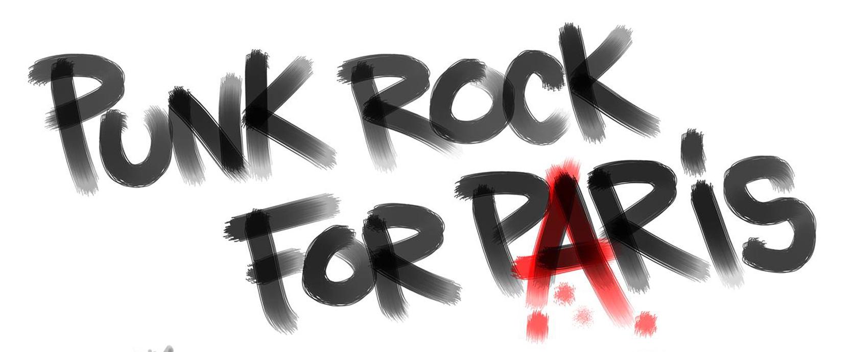 Pourquoi le vaccin fait flipper les Français