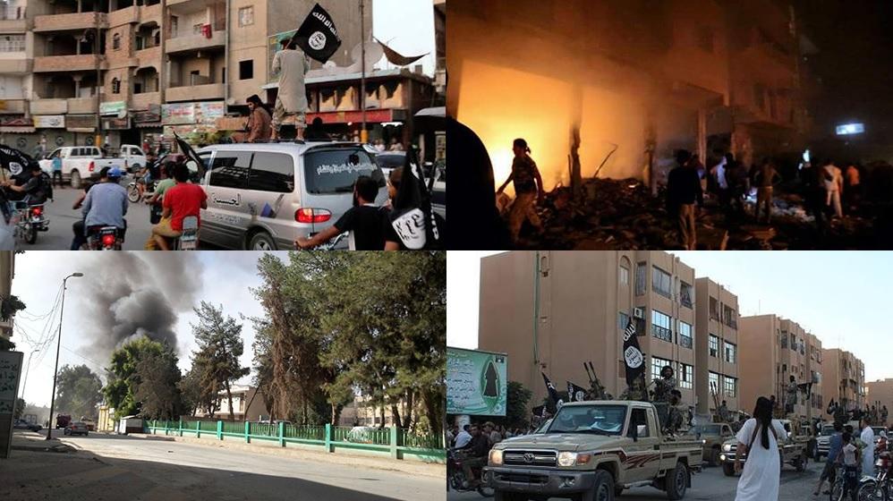 Pourquoi le vaccin fait flipper les Français