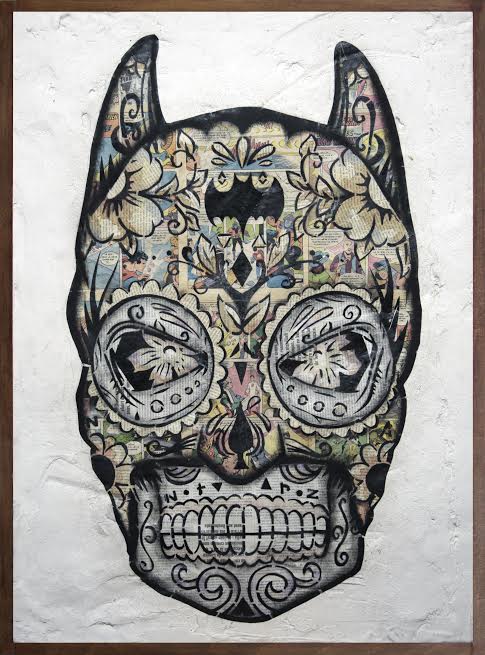 Pourquoi le vaccin fait flipper les Français