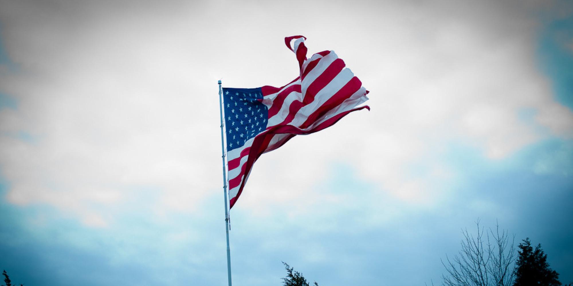 Pourquoi le vaccin fait flipper les Français