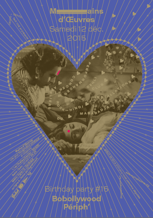 Pourquoi le vaccin fait flipper les Français