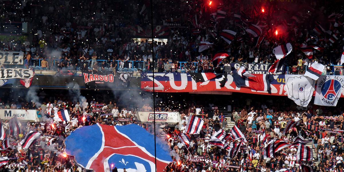 Pourquoi le vaccin fait flipper les Français