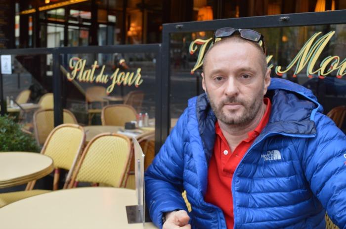 « Avec Internet, tu peux avoir 10 grammes pour 10 euros. 