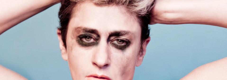 Peaches à la Cigale | 17 décembre