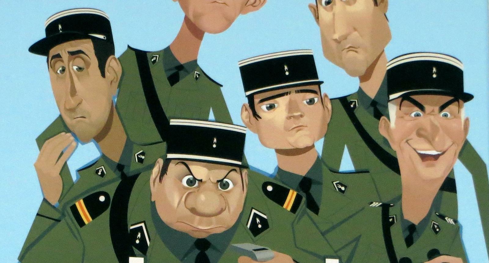 Islamophobie, sexisme: les flics se lâchent pendant la perquis' d’un foyer pour femmes