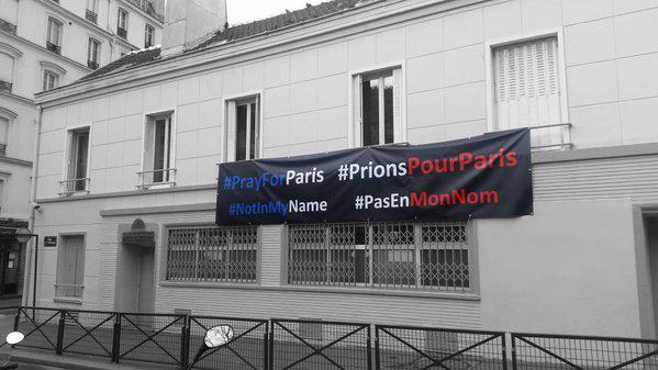 Pourquoi le vaccin fait flipper les Français